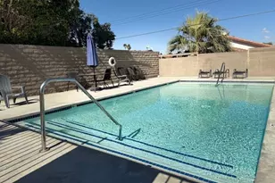 79380 Ave 42, Bermuda Dunes, CA 92203 - Photo 1