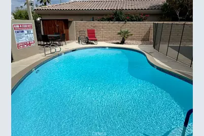 74443 Driftwood Drive #3, Palm Desert, CA 92260 - Photo 1
