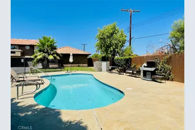 79400 Avenue 42 #B, Bermuda Dunes, CA 92203 - Photo 1