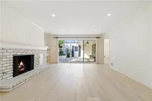 149 Via Waziers, Newport Beach, CA 92663 - Photo 1