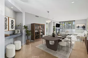 5047 Scholarship, Irvine, CA 92612 - Photo 1