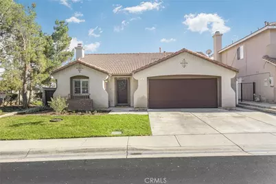 3415 Hawthorne, Corona, CA 92881 - Photo 1