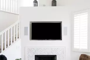 514 1/2 Marguerite Ave #1/2, Corona del Mar, CA 92625 - Photo 1