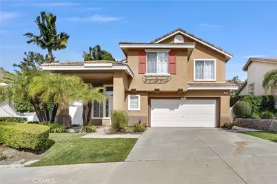 11 Carillon Place, Lake Forest, CA 92610 - Photo 1