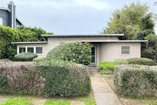 428 Holmwood, Newport Beach, CA 92663 - Photo 1