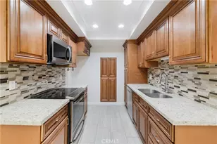 20702 El Toro Rd, Lake Forest, CA 92630 - Photo 1