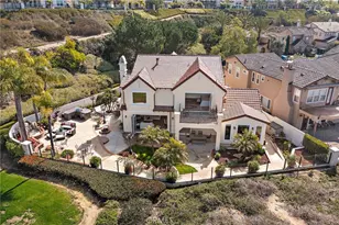 1 Arbella, Newport Coast, CA 92657 - Photo 1