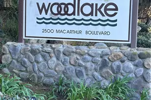 2516 W Macarthur, Santa Ana, CA 92704 - Photo 1