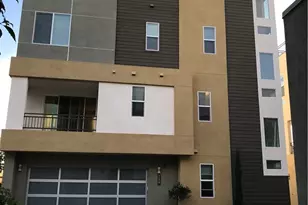 789 Leeward Way, Costa Mesa, CA 92627 - Photo 1