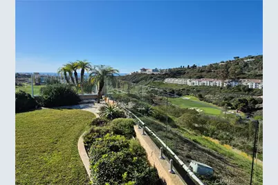 5 Santa Lucia, Dana Point, CA 92629 - Photo 1