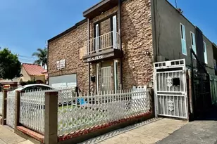 815 N Rose, Compton, CA 90221 - Photo 1