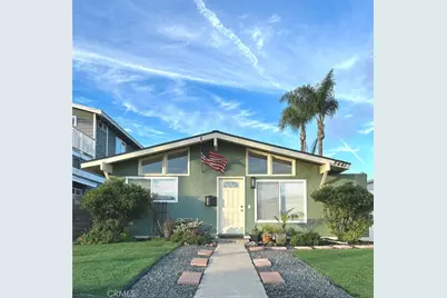 8441 Doncaster, Huntington Beach, CA 92646 - Photo 1