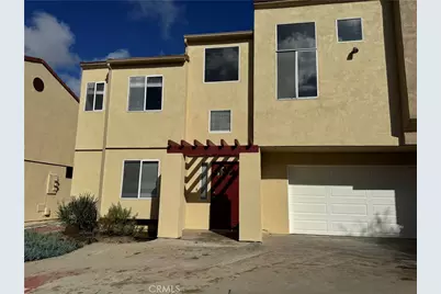 2554 Orange Avenue #E, Costa Mesa, CA 92627 - Photo 1