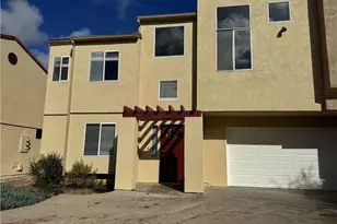 2554 Orange Ave, Costa Mesa, CA 92627 - Photo 1