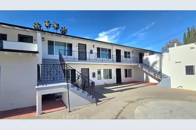 1807 W Sumac #6, Anaheim, CA 92804 - Photo 1