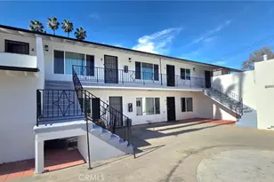 1807 W Sumac, Anaheim, CA 92804 - Photo 1