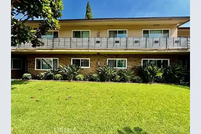 12437 Harris #11, Lynwood, CA 90262 - Photo 1