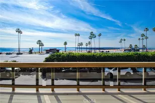 3024 Breakers Dr, Corona del Mar, CA 92625 - Photo 1