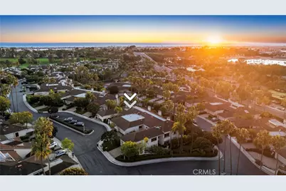 83 Ocean Vista #90, Newport Beach, CA 92660 - Photo 1