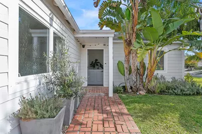 940 Dogwood, Costa Mesa, CA 92627 - Photo 1