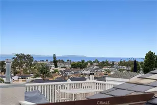 718 1/2 Poinsettia, Corona del Mar, CA 92625 - Photo 1