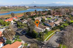 401 Onda, Newport Beach, CA 92660 - Photo 1