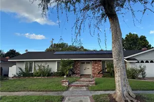 16931 Orange, Yorba Linda, CA 92886 - Photo 1