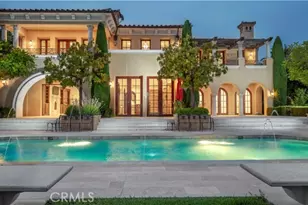 3 Tidecrest, Newport Coast, CA 92657 - Photo 1