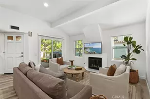 24 Corsica Dr, Newport Beach, CA 92660 - Photo 1