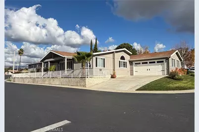 10961 Desert Lawn Drive #333, Calimesa, CA 92320 - Photo 1