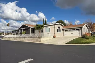 10961 Desert Lawn Dr, Calimesa, CA 92320 - Photo 1