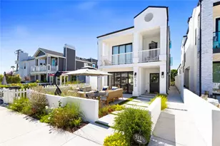 513 Jasmine, Corona del Mar, CA 92625 - Photo 1