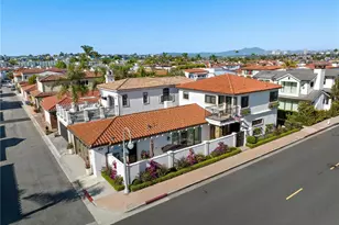 510 Via Lido Soud, Newport Beach, CA 92663 - Photo 1