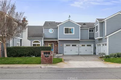 1597 Riverside, Costa Mesa, CA 92627 - Photo 1