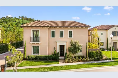 111 Winnett, Irvine, CA 92602 - Photo 1
