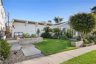 708 Narcissus, Corona del Mar, CA 92625 - Photo 1