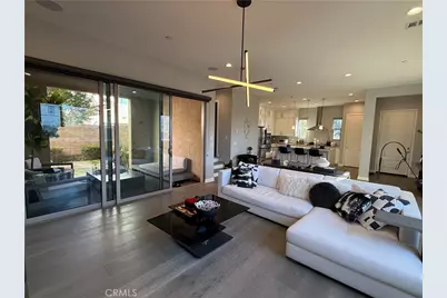 101 Interval, Irvine, CA 92618 - Photo 1