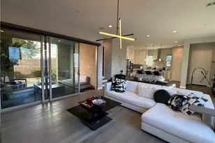 101 Interval, Irvine, CA 92618 - Photo 1