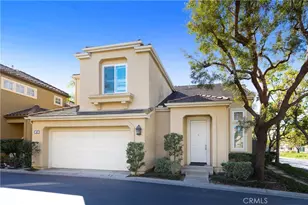 43 Lessay, Newport Coast, CA 92657 - Photo 1