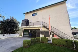 710 W Washington, Santa Ana, CA 92703 - Photo 1