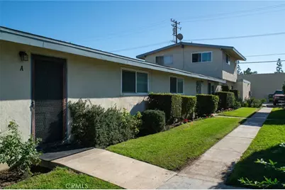 1367 Baker, Costa Mesa, CA 92626 - Photo 1