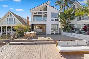 1126 E Balboa Blvd, Newport Beach, CA 92661 - Photo 1