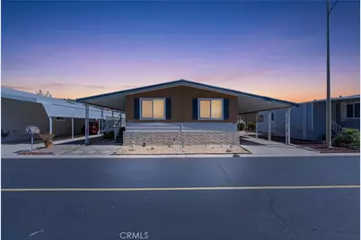 1401 El Norte Pkwy, San Marcos, CA 92069 - Photo 1