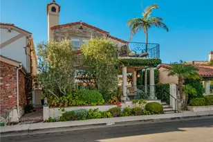 107 Via San Remo, Newport Beach, CA 92663 - Photo 1