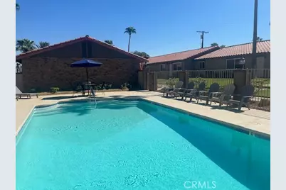 79661 Avenue 42 #114, Bermuda Dunes, CA 92203 - Photo 1