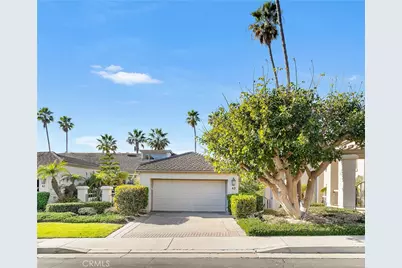 63 Ocean Vista, Newport Beach, CA 92660 - Photo 1