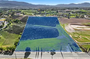 0 Rancho California Rd, Temecula, CA 92591 - Photo 1