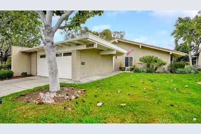 2208 Fortuna, Newport Beach, CA 92660 - Photo 1