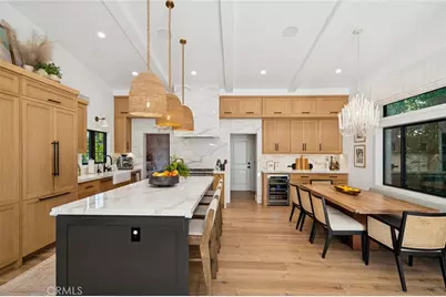 1507 Mariners Drive, Newport Beach, CA 92660 - Photo 1