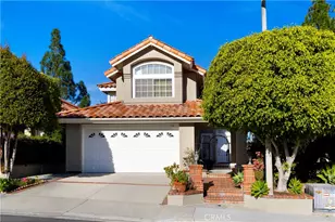 16 Tierra, Laguna Hills, CA 92653 - Photo 1